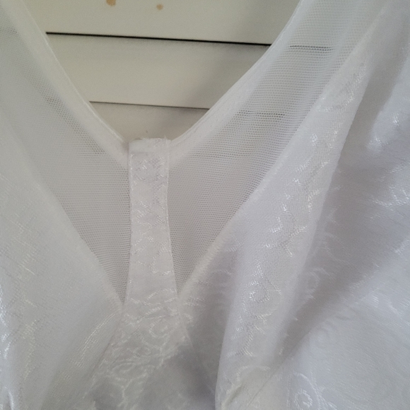 JMS 44DD - Picture 4 of 7